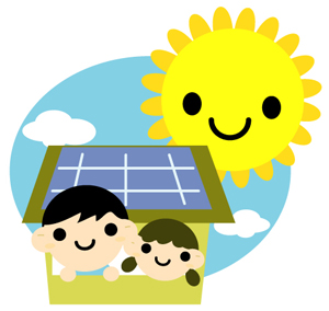 住宅エコポイント制度